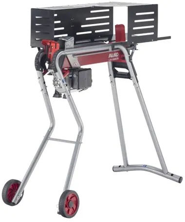 AL-KO Brændekløver LSH 520/5